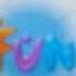 Samsung Fun Club Startup And Shutdown Evolution 2005 2008