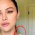 We Love You Selenagomez