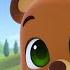 Tani S Song Pinkfong Wonderstar Animation Cartoon For Kids Pinkfong Hogi