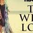 The White Lotus Official Soundtrack Full Album Cristobal Tapia De Veer WaterTower