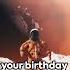 Venus Earth S Twisted Sister In 60 Seconds
