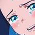 Don T Cry Liko Pokémon Horizons Pokemon Pokemv Liko