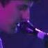 Pavement The Killing Moon Live 1999