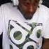 DJ BIRDMAN Da Hub Radio 4x4 Bassline Speed Garage Show Live 006