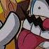 LEMME TALK TO EM Bryansanon Slowed Reverb