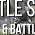 Castle Siege RPG D D Combat Battle Music 1 Hour