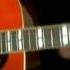 Pictures Of Lily The Who David Bowie Acoustic Cover W Epiphone Dove Pro