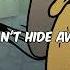 Como Tan Muchacho Hide Away Completo