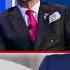 Politico Is Gutterless Press Sebastian Gorka DEMOLISHES Woke Reporter In BRUTAL Showdown