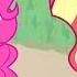 Equestria Girls Part 3 Sunset Shimmer S Saga Forgotten Friendship