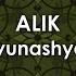 Hay Aghjik