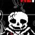 Full Game Undertale Last Breath Renewed All Chapters