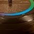 Anne Murray Now And Forever You And Me 1986