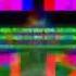2006 Sega Logo Effects 14