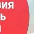 Простой подбор товара в два действия в MyTarget
