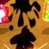 Character Voice Edits In Mario Kart Wii
