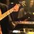 Zenlike Creature Ending Ozric Tentacles Live Le Badaboum