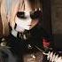 MMD Identity V Delusion Disease Girl