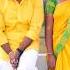 Poththi Vacha Shorts Shortsfeed Trendingshorts Sowmishiva Lovesong 90severgreen 90s 2k