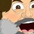 A MINECRAFT MOVIE THE MUSICAL Animated Song