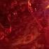 Doctor Who 60th Anniversary Title Sequence What If Jodie Whittaker Stayed