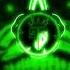 CORRUPÇÃO FUNK Super Slowed Bassboosted Bass Funk Music Phonk Song Aveeplayer