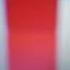 Numberblocks 70 000 000 100 000 000