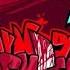 Friday Night Funkin VS Jeff The Killer Friday Night Slashing Full OST Horror Mod