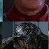 Defeats Of My Favorite Movie Villains Part 13