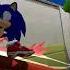 Sonic Adventure 2 Speedrunning Tricks City Escape Skip