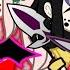 Moonlight Meme Danganronpa Spoiler Warning