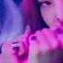 NCT 127 X BLACKPINK BABY DON T LIKE IT X WHISTLE MASHUP