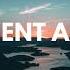 Silent Partner Get Back Up Ambient Music Dramatic Music