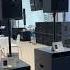 Let S Build The Perfect Audio Solution For Your Business With Sandy Audio Proaudio Audiotechnique