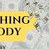 How To Sell Anything To Anybody By Joe Girard Summary