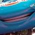 Every Lightning McQueen Dream From Cars Pixar Cars