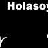 Holasoygerman 2012 Sparta Lattator Remix V3