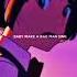 CKay Love Nwantiti TikTok Remix Anime Edit