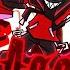 Friday Night Funkin Perfect Combo V S AGOTI New Song Update Mod Cutscenes HARD