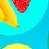 Healthy Eating For Kids Compilation Video Carbohydrates Proteins Vitamins Mineral Salts Fats