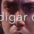 APARDI BİR QERİB XEYAL