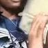 Kaytoven Money Money Green Green Slowed 8D