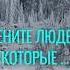 Цитаты об Отношениях Мудрые Слова которые Стоит Знать цитаты мудрость мудрыеслова шортс