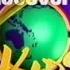 Discovery Kids Promotional 2000 Discovery Kids UK
