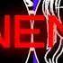 FLASHING ENEMY MEME Gacha Club Piggy Book 2 Ft TIO Players OCs