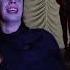 The Rocky Horror Picture Show I M Going Home Legendado