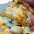 Pizza Foodlover Foodblogger Pizzalover 2022 Foodie Youtubeshorts Shorts