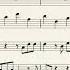 Handel Messiah Hallelujah Chorus For Flute