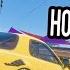We Finally Know Why Forza Horizon 6 Was DELAYED Still In Early Development