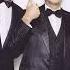 Andrea Bocelli Ed Sheeran Amo Soltanto Te 432Hz